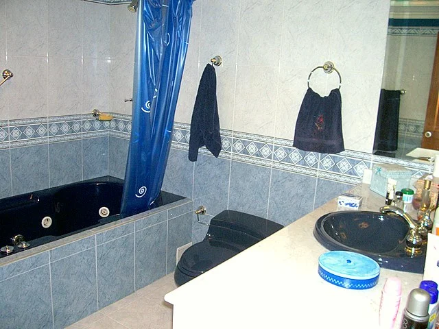 Casa 363m con 4aptos Zona Milenta Torremolinos — foto 7 de 20