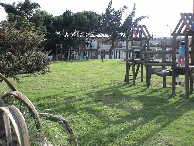 Casa 363m con 4aptos Zona Milenta Torremolinos — foto 14 de 20