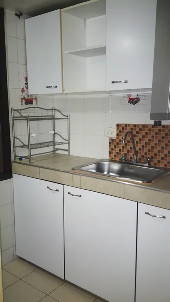 Casa 363m con 4aptos Zona Milenta Torremolinos — foto 11 de 20