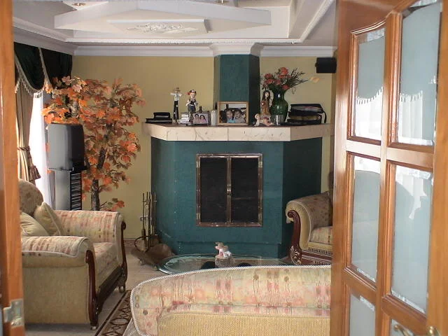 Casa 363m con 4aptos Zona Milenta Torremolinos — foto 20 de 20