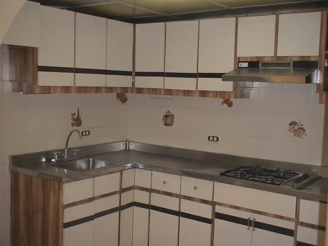 Casa 363m con 4aptos Zona Milenta Torremolinos — foto 12 de 20