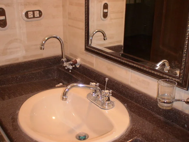Casa 363m con 4aptos Zona Milenta Torremolinos — foto 16 de 20