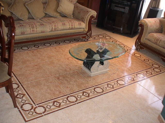 Casa 363m con 4aptos Zona Milenta Torremolinos — foto 9 de 20