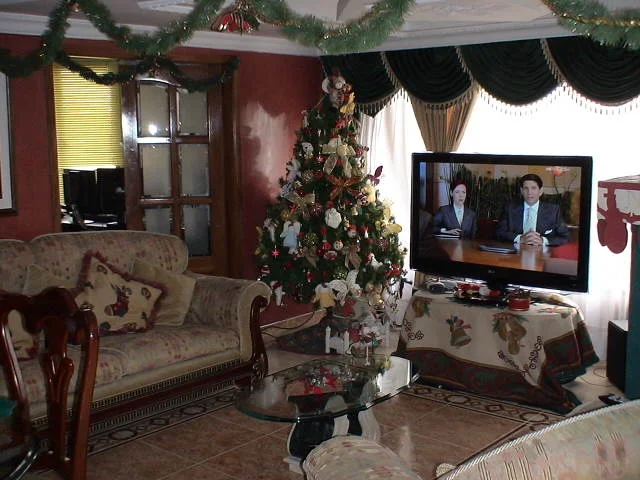 Casa 363m con 4aptos Zona Milenta Torremolinos — foto 3 de 20