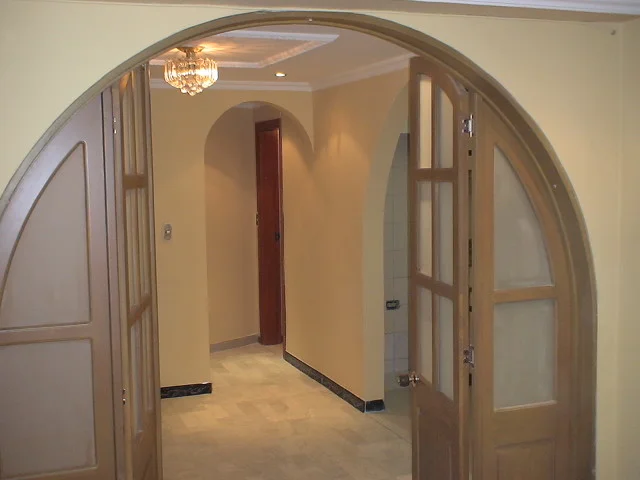 Casa 363m con 4aptos Zona Milenta Torremolinos — foto 13 de 20