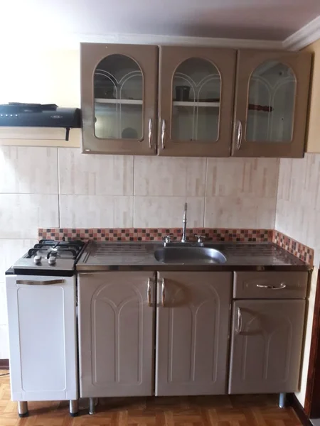 Casa 363m con 4aptos Zona Milenta Torremolinos — foto 17 de 20