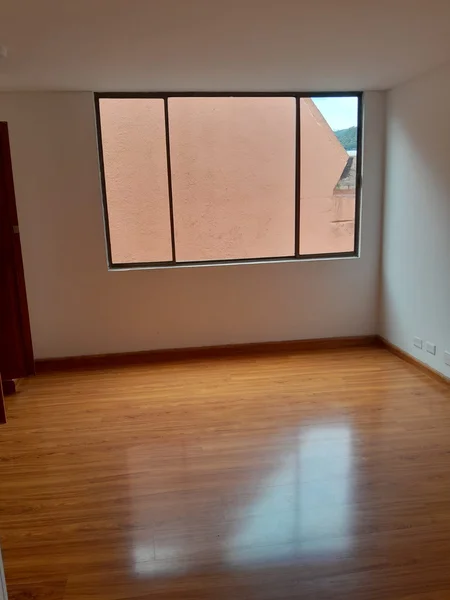 Venta apartamento Bella Suiza Bogotá — foto 2 de 7