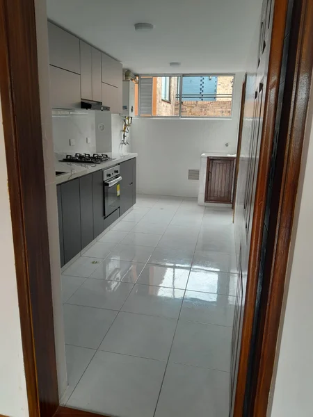 Venta apartamento Bella Suiza Bogotá — foto 7 de 7