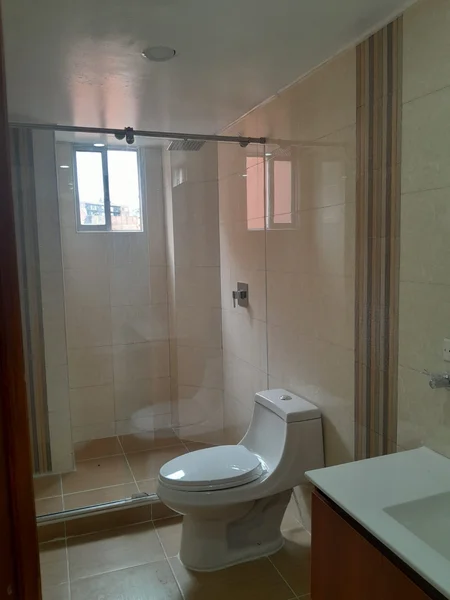 Venta apartamento Bella Suiza Bogotá — foto 3 de 7