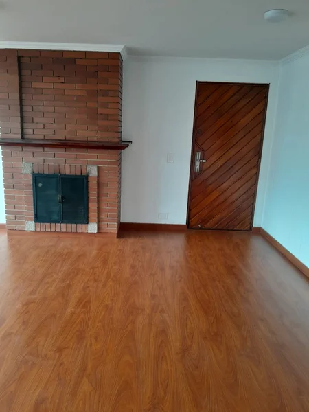 Venta apartamento Bella Suiza Bogotá — foto 5 de 7