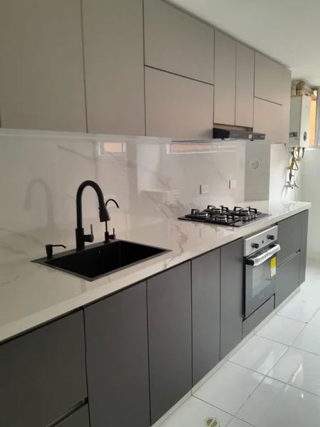 Venta apartamento Bella Suiza Bogotá — foto 6 de 7