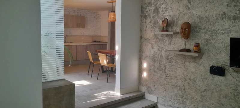 Se alquila apartaestudio en Cali Barrio El Ingenio — foto 4 de 11
