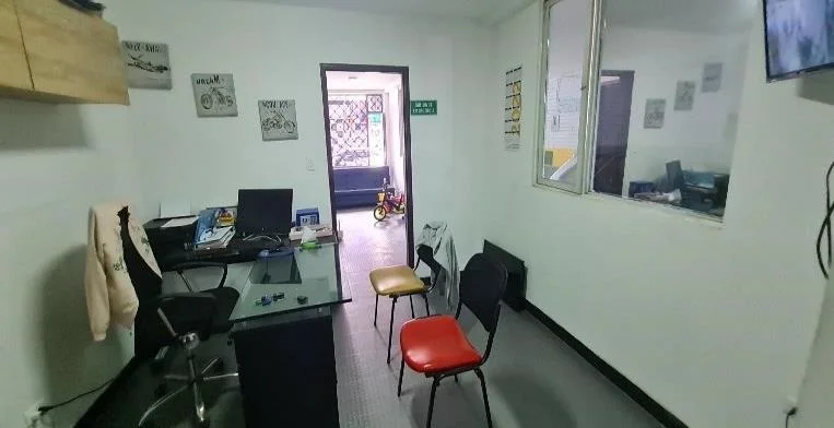 Venta Bodega  — foto 6 de 6