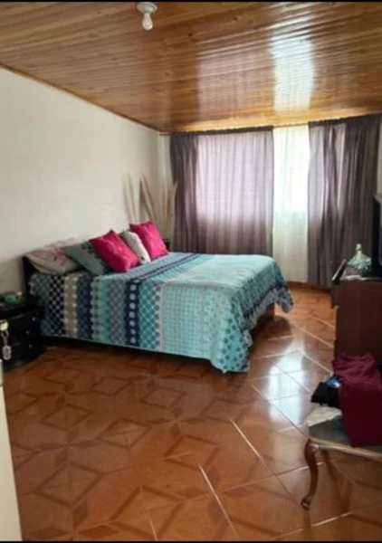 Venta Casa Bodega ubicada en el barrio Carvajal Bogotá — foto 4 de 7