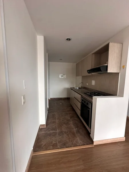 Espacio, comodidad y una ubicación ideal en Cajicá — foto 12 de 12
