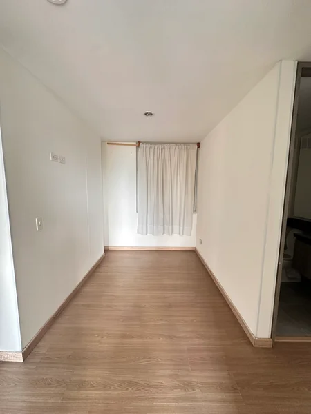 Espacio, comodidad y una ubicación ideal en Cajicá — foto 9 de 12