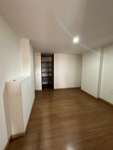 Espacio, comodidad y una ubicación ideal en Cajicá — foto 7 de 12
