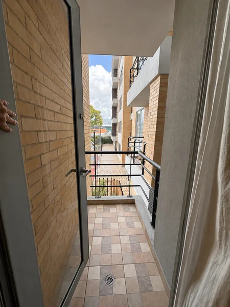 Espacio, comodidad y una ubicación ideal en Cajicá — foto 3 de 12