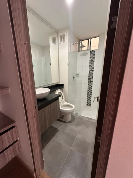 Espacio, comodidad y una ubicación ideal en Cajicá — foto 8 de 12