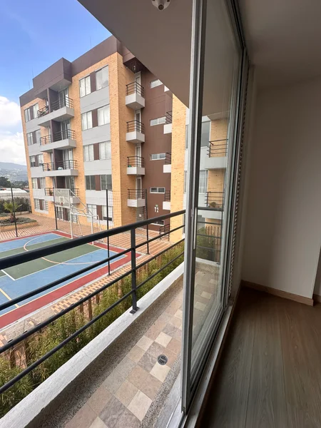 Espacio, comodidad y una ubicación ideal en Cajicá — foto 11 de 12