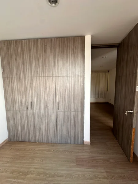 Espacio, comodidad y una ubicación ideal en Cajicá — foto 6 de 12
