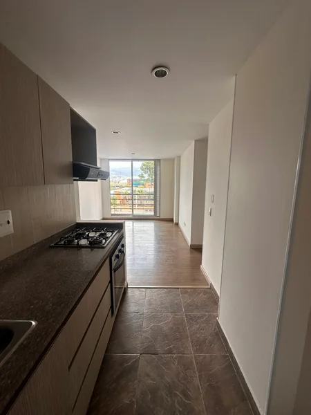 Espacio, comodidad y una ubicación ideal en Cajicá — foto 5 de 12