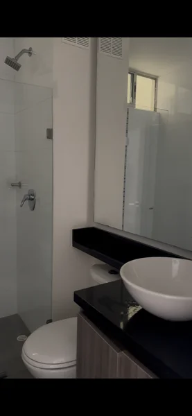 Espacio, comodidad y una ubicación ideal en Cajicá — foto 4 de 12