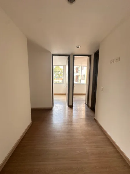 Espacio, comodidad y una ubicación ideal en Cajicá — foto 10 de 12