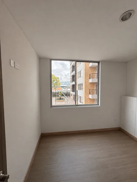 Espacio, comodidad y una ubicación ideal en Cajicá — foto 2 de 12