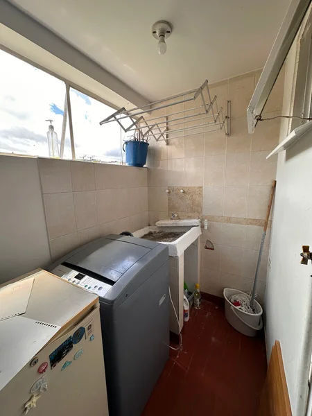 Espacio, comodidad y una ubicación ideal en Cajicá — foto 7 de 15