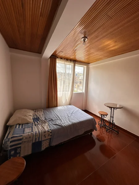 Espacio, comodidad y una ubicación ideal en Cajicá — foto 8 de 15