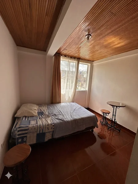 Espacio, comodidad y una ubicación ideal en Cajicá — foto 13 de 15