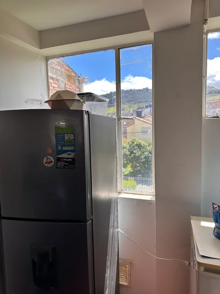 Espacio, comodidad y una ubicación ideal en Cajicá — foto 11 de 15