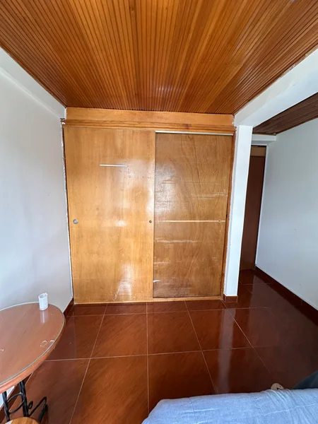 Espacio, comodidad y una ubicación ideal en Cajicá — foto 9 de 15