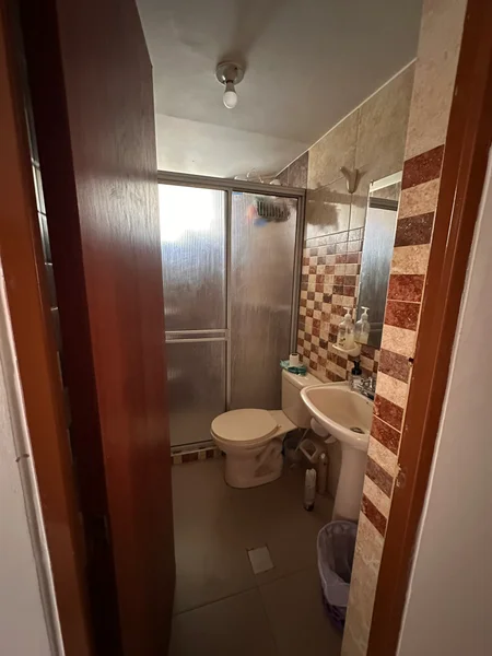 Espacio, comodidad y una ubicación ideal en Cajicá — foto 5 de 15