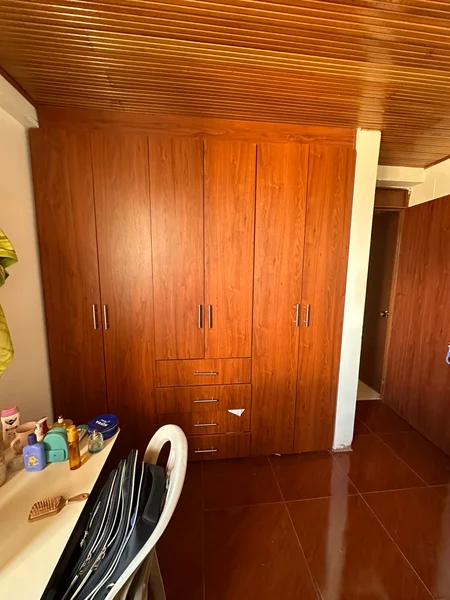 Espacio, comodidad y una ubicación ideal en Cajicá — foto 3 de 15