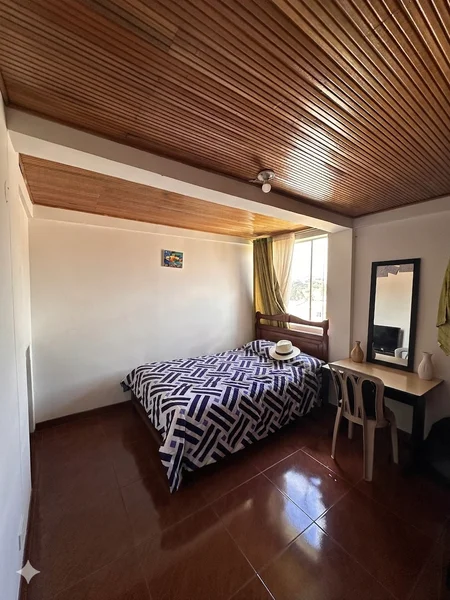 Espacio, comodidad y una ubicación ideal en Cajicá — foto 15 de 15