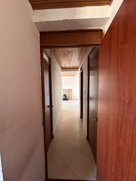 Espacio, comodidad y una ubicación ideal en Cajicá — foto 4 de 15