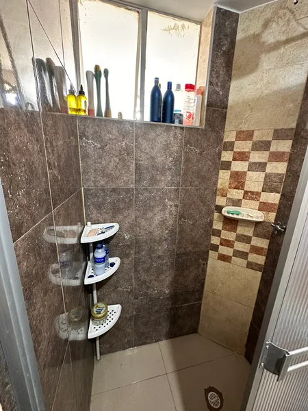 Espacio, comodidad y una ubicación ideal en Cajicá — foto 6 de 15