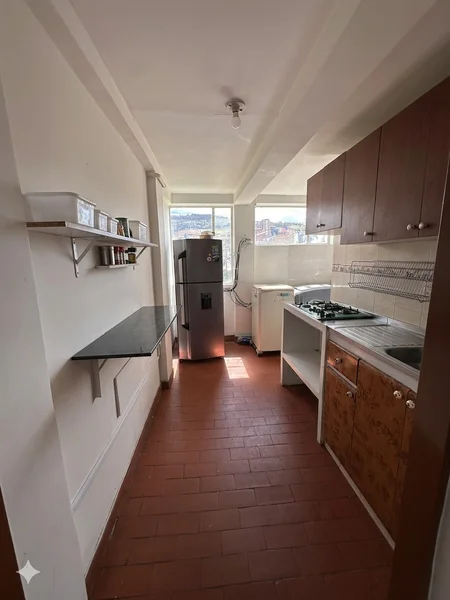 Espacio, comodidad y una ubicación ideal en Cajicá — foto 12 de 15