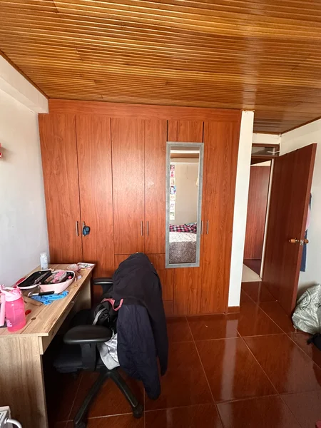 Espacio, comodidad y una ubicación ideal en Cajicá — foto 10 de 15