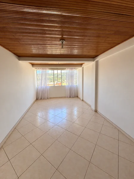 Espacio, comodidad y una ubicación ideal en Cajicá — foto 2 de 15