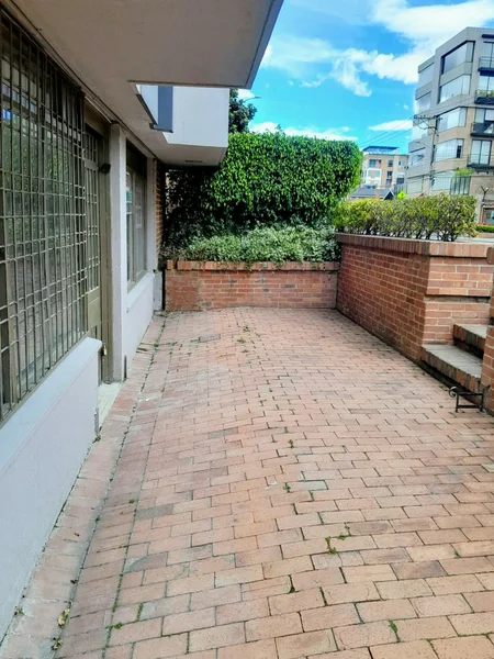 VENTA LOCAL COMERCIAL SAN PATRICIO  — foto 4 de 4