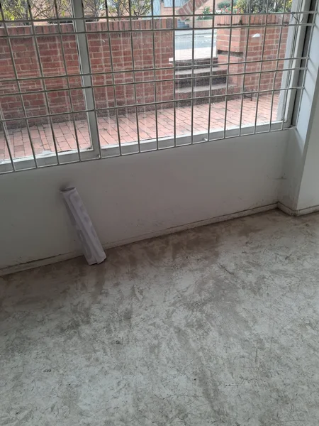 VENTA LOCAL COMERCIAL SAN PATRICIO  — foto 3 de 4
