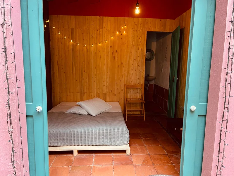 🌿🏡 FINCA CAMPESTRE EN VENTA EN SAN IGNACIO, SANTA ELENA | 6.178 m² | $1.600 MILLONES  ✨  — foto 17 de 20