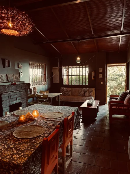 🌿🏡 FINCA CAMPESTRE EN VENTA EN SAN IGNACIO, SANTA ELENA | 6.178 m² | $1.600 MILLONES  ✨  — foto 11 de 20