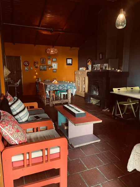 🌿🏡 FINCA CAMPESTRE EN VENTA EN SAN IGNACIO, SANTA ELENA | 6.178 m² | $1.600 MILLONES  ✨  — foto 10 de 20