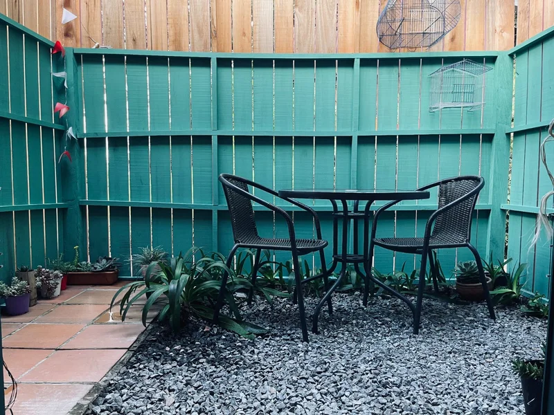 🌿🏡 FINCA CAMPESTRE EN VENTA EN SAN IGNACIO, SANTA ELENA | 6.178 m² | $1.600 MILLONES  ✨  — foto 16 de 20