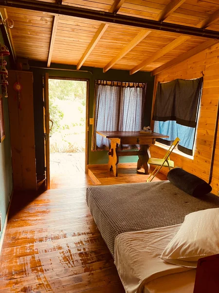 🌿🏡 FINCA CAMPESTRE EN VENTA EN SAN IGNACIO, SANTA ELENA | 6.178 m² | $1.600 MILLONES  ✨  — foto 18 de 20