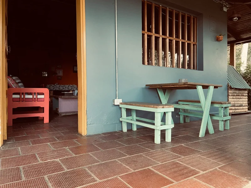 🌿🏡 FINCA CAMPESTRE EN VENTA EN SAN IGNACIO, SANTA ELENA | 6.178 m² | $1.600 MILLONES  ✨  — foto 12 de 20